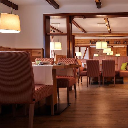 Hotel Rodelhaus Arnsberg Zewnętrze zdjęcie