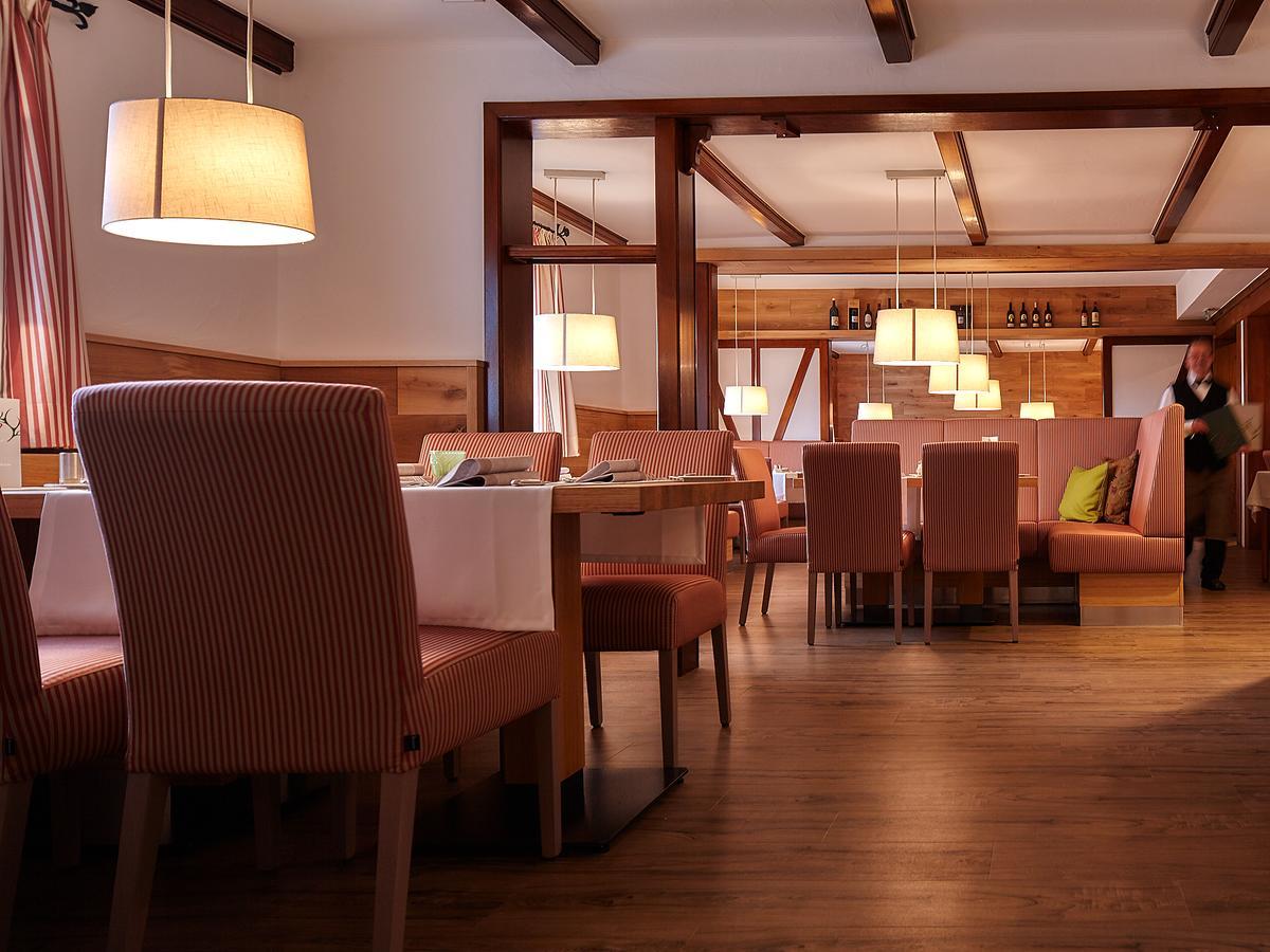 Hotel Rodelhaus Arnsberg Zewnętrze zdjęcie