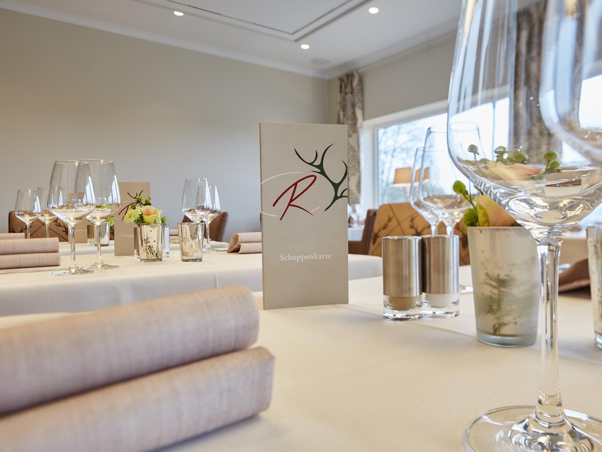 Hotel Rodelhaus Arnsberg Zewnętrze zdjęcie