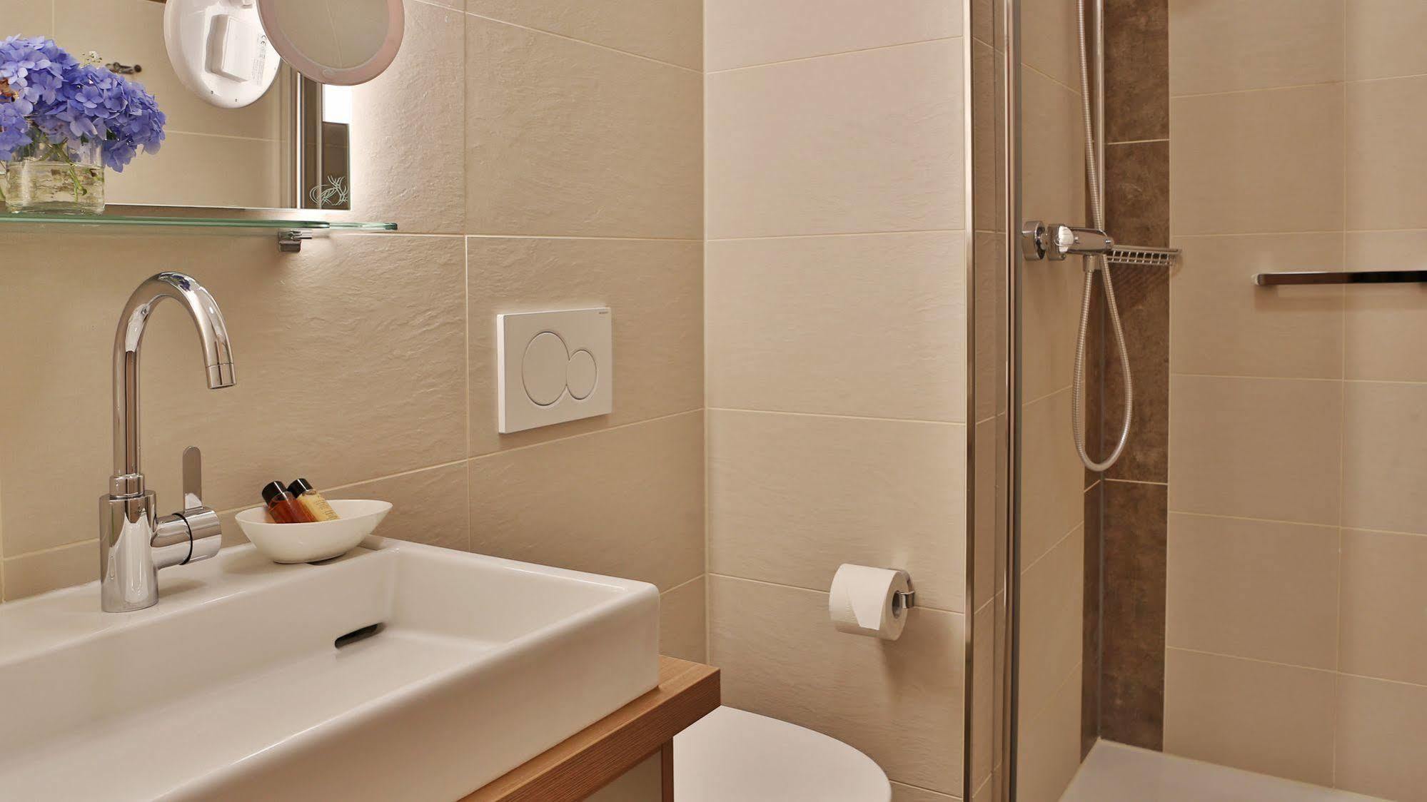 Hotel Rodelhaus Arnsberg Zewnętrze zdjęcie