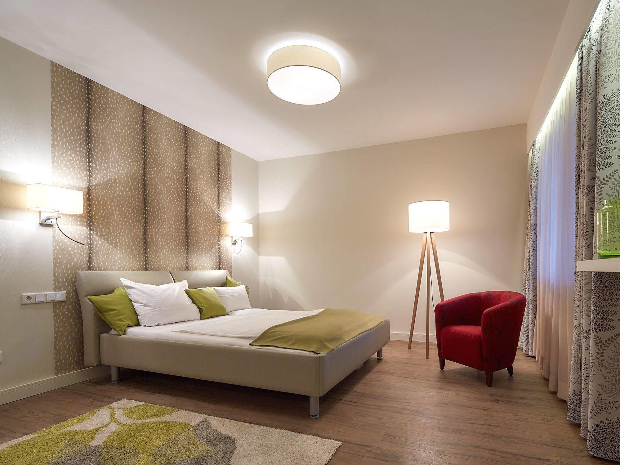 Hotel Rodelhaus Arnsberg Zewnętrze zdjęcie