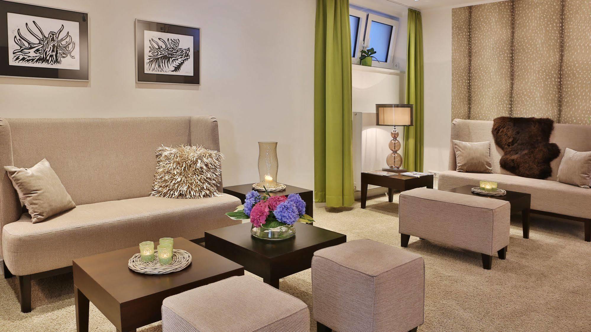 Hotel Rodelhaus Arnsberg Zewnętrze zdjęcie